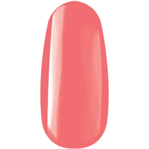 CN 34 R gel dejavu