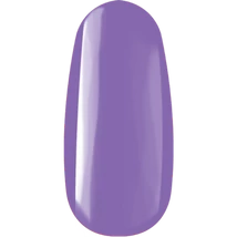 CN 35 R gel dejavu