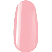 CN 4 R gel dejavu