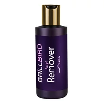 Acryl Remover 400ml dejavu