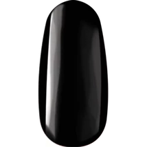 CN 7 R gel dejavu