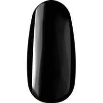 CN 7 R gel dejavu
