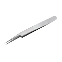 Lx Titanium csipesz dejavu