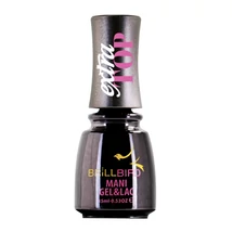 BB Extra Top 15 ml dejavu