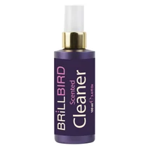 Gyümölcsös Cleaner 100ml dejavu