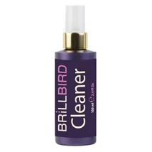 Cleaner 100ml dejavu