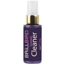 Gyümölcsös Cleaner 50ml dejavu