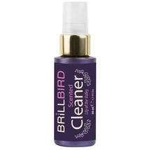 Cleaner gyöngyvirág 50ml dejavu