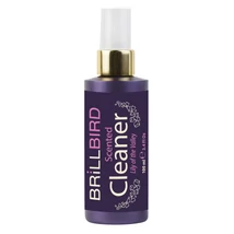 Cleaner gyöngyvirág 100ml dejavu