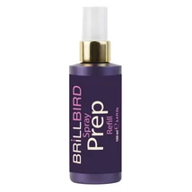 Spray Prep utt 100ml dejavu