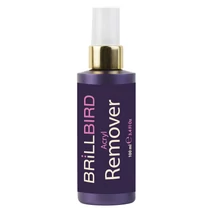 Acryl Remover 100ml dejavu