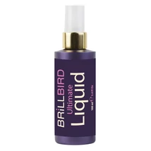 Liquid Ultim. 100ml dejavu