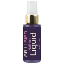 Liquid Nail Art 50ml dejavu