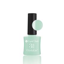 CN 3S Crysta-lac 4ml #13 dejavu