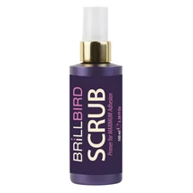 BB Scrub 100 ml