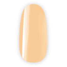 CN 68 R gel dejavu