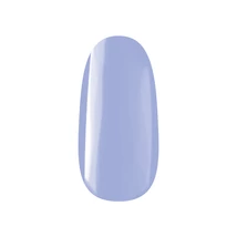 CN 72 R gel dejavu