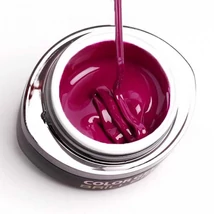 BB Brush&Go Színes zselé 4,5 ml - GO90