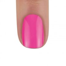 BB Tiffany Gel&Lac 5 ml #TI2 (Neon Pink)