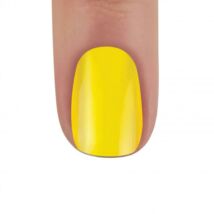 BB Tiffany Gel&Lac 5 ml #TI3 (Yellow)