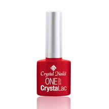 CN 1S Crysta-lac 4 ml #1S2 dejavu