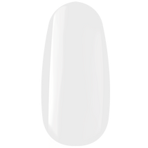 CN 6 R gel dejavu