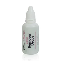 BB Callus Remover Drops (Bőr-és körömoldó folyadék) 30 ml