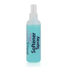 BB Callus Softener (Bőroldó) Spray 200 ml