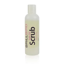 BB Salt Oil Scrub (Bőrradír) 200 ml