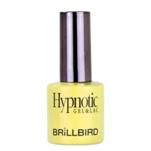 BB Hypnotic Gel&Lac 4 ml #106