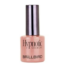 BB Hypnotic Gel&Lac 4 ml #105