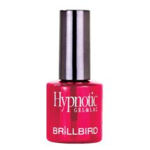 BB Hypnotic Gel&Lac 4 ml #102