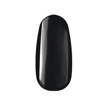7 gel dejavu
