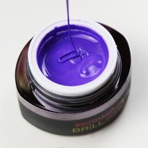 Go103 Color Gel 3 ml