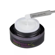 BB French Pasta Gel (Francia mosolyvonal zselé) 5 ml