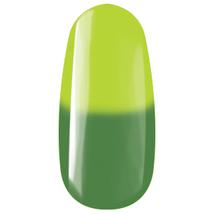 CN 219 gel dejavu