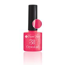 CN 3S Crysta-lac 8 ml #3S30 dejavu