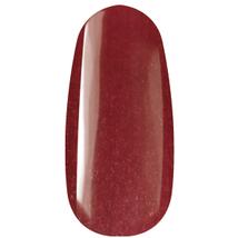 102 gel dejavu