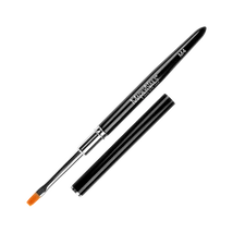 MN M4 Zselés ecset (kupakkal)