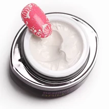 BB Designer Gel Festőzselé 4,5 ml - 1