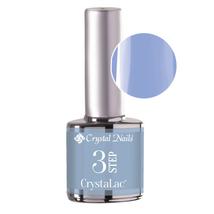 CN 3S Crysta-lac 8 ml #3S34 dejavu