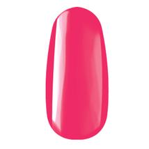 Lace gel pink 3ml dejavu