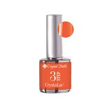 CN 3S Crysta-lac 4 ml #3S41 dejavu