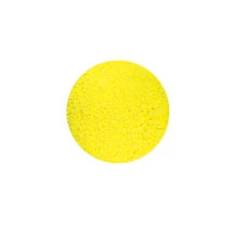 CN Pigment -neon sárga dejavu