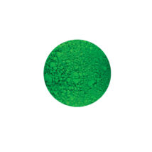 CN Pigment -neon zöld dejavu
