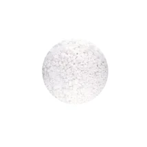 CN Pigment -fehér dejavu