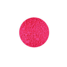 CN Pigment -neon pink dejavu