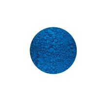 CN Pigment -neon kék dejavu