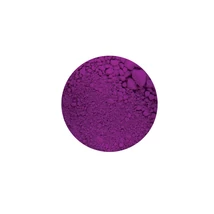CN Pigment -neon lila dejavu
