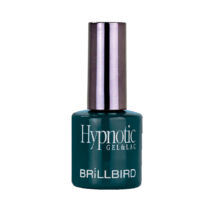 BB Hypnotic gel&lac 4ml #107